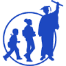 Joseph Kellman Corporate Community Elementary School