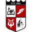 Crown Point High School
