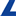 Luzar GmbH & Co. KG