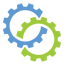 CPS Advantage Insurance Services