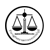 C.P.S. Audit group