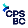 College of Physicians and Surgeons of British Columbia