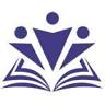 Central Provincial School