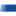 CPS Fuels Ltd