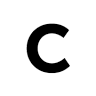 CP Shuckers Cafe & Raw Bar