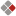 CPSit