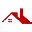 CPS Lettings & Property Management