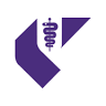 College of Physicians and Surgeons of Manitoba