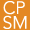 Center for Public Safety Management