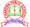 Chandra Public School