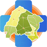 Policlinica ITAPIPOCA