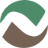 Consórcio Público de Saúde da Microregião de Tauá-C