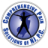 Comprehensive Pain Solutions - Millville