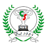 C.P.S.Premiazioni
