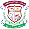 Cambridge Public School