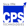 CPS Technologies Valsad | Best Computer/Laptop/Printer Shop & Service Center.