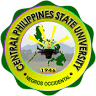 Central Philippines State University - Hinigaran Campus