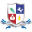 Central Public Sr. Sec. School