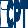 CPT Couvert GmbH
