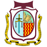 Il·lustre Col·legi de Procuradors dels Tribunals de Tarragona