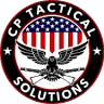 C.P. Tactical Solutions Inc.