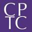 Clover Park Technical College Aviation Campus (CPTC)
