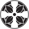 Center Point Church
