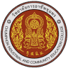 Chumphon Polytechnic College