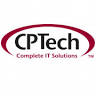 CP Tech