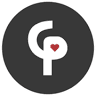 Community Partnership Family Resource Center