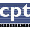 CPT Engineering