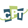 The Center for Pediatric Therapy
