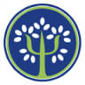 California Psychiatric Trnstns: Hackett John T MD