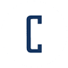 CPTN Pong