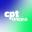 CPT Oficina
