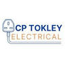 C P Tokley Electrical