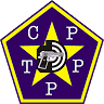 CPTPP - Clube Português de Tiro Prático e de Precisão