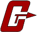 Central Petroleum Transport