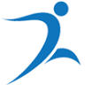 Community Physical Therapy
