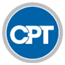 CPT Physical & Occupation Therapy