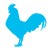 Chanticleer Properties