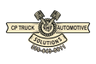 CP Truck and Automotive Solutions