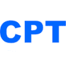 CPT Drives and Power(Factory)