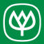 charoen pokphand enterprise