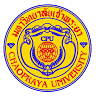 Chao Phraya University