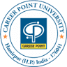 Career Point University, Hamirpur