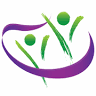 Cerebral Palsy of Ulster County