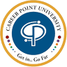 Career Point University