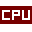 CPU Sales & Service, Inc