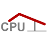 CPU Software & Service GmbH Lichtenstein